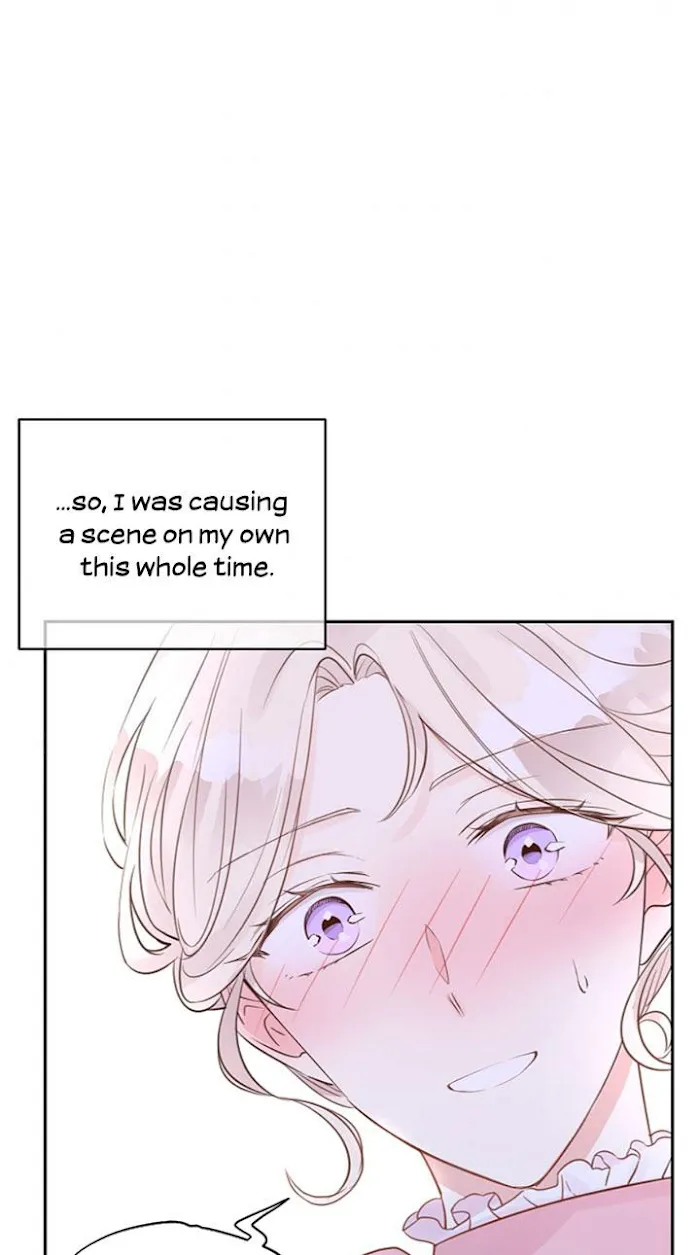 I Will Change The Genre - Chapter 26 Page 51