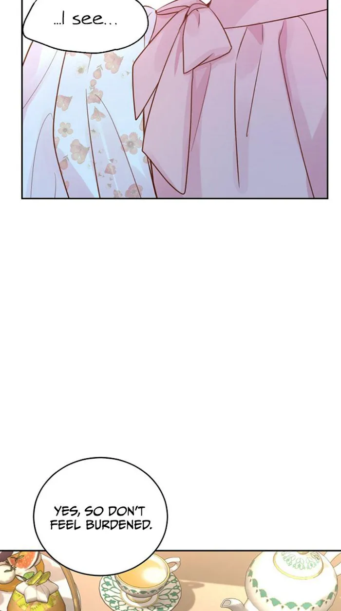I Will Change The Genre - Chapter 26 Page 52