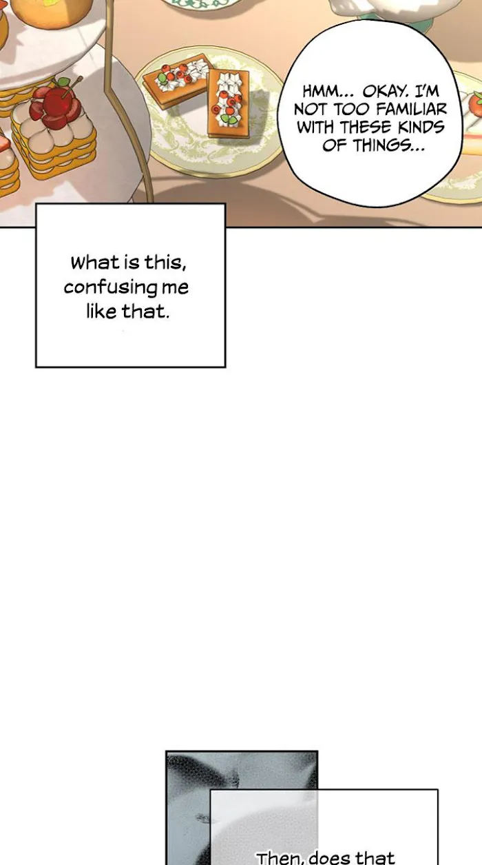 I Will Change The Genre - Chapter 26 Page 53