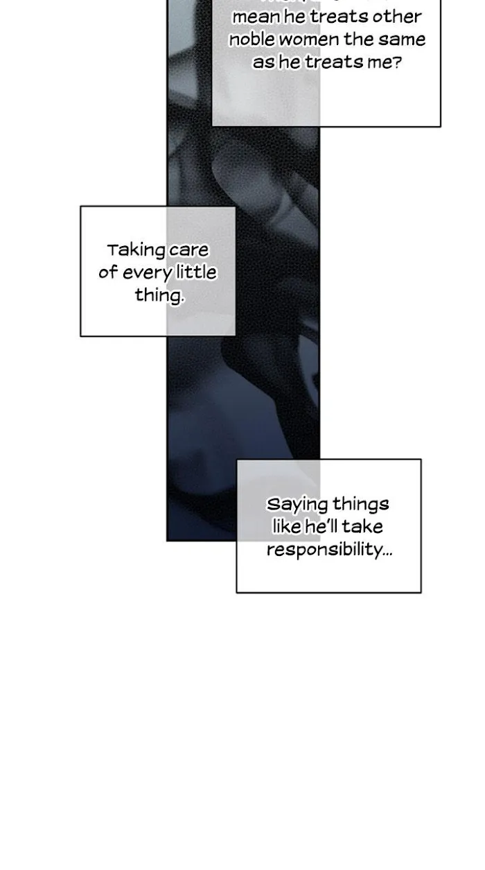 I Will Change The Genre - Chapter 26 Page 54