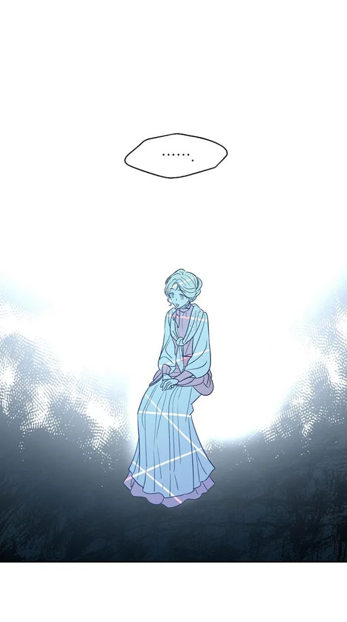 I Will Change The Genre - Chapter 26 Page 55