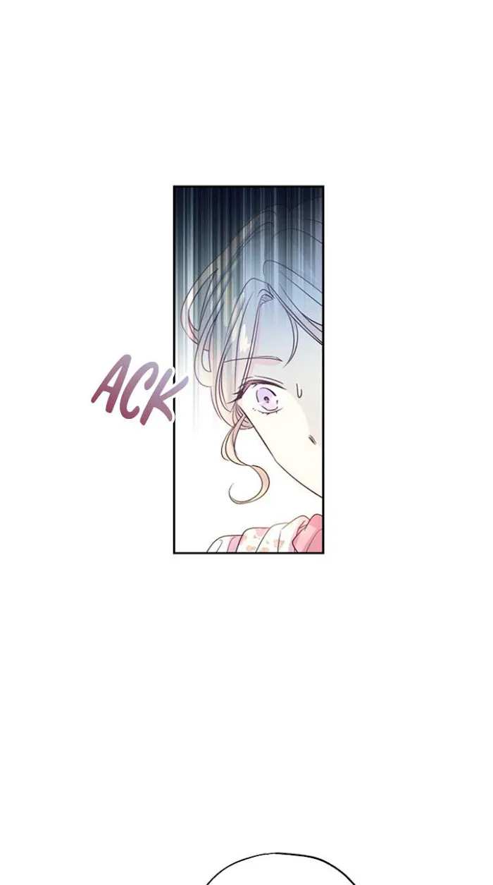 I Will Change The Genre - Chapter 26 Page 56