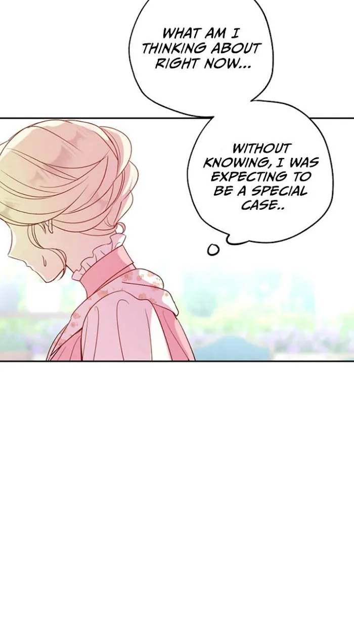 I Will Change The Genre - Chapter 26 Page 57