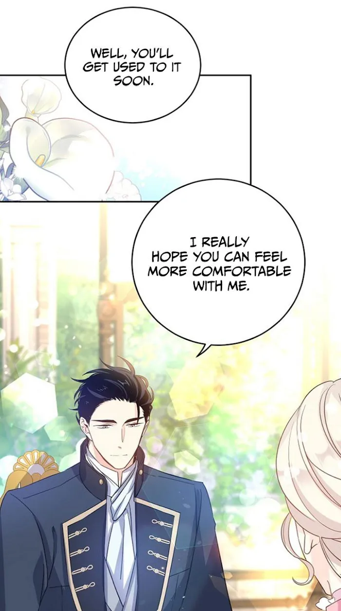 I Will Change The Genre - Chapter 26 Page 58