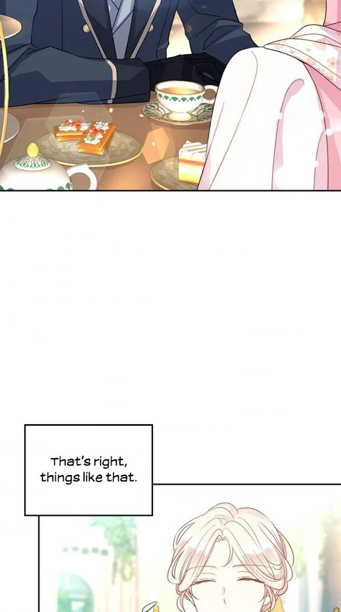 I Will Change The Genre - Chapter 26 Page 59