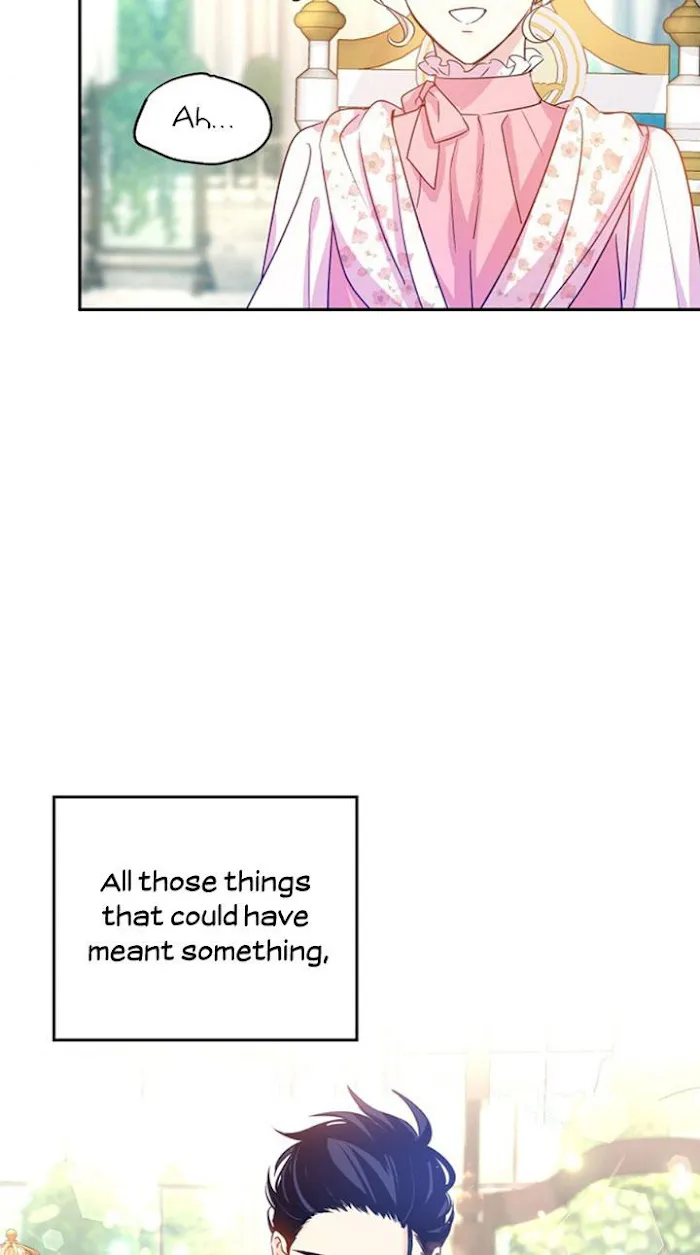 I Will Change The Genre - Chapter 26 Page 60