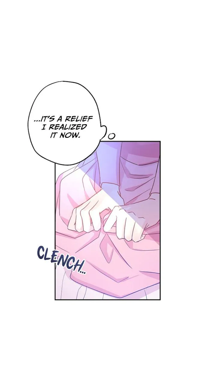 I Will Change The Genre - Chapter 26 Page 62