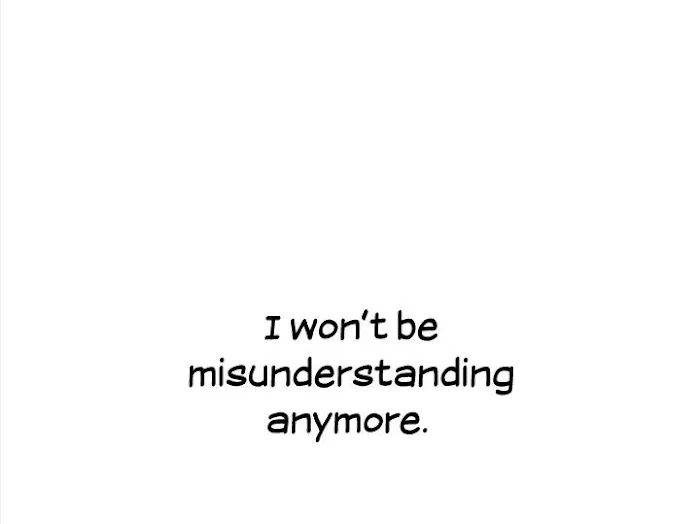 I Will Change The Genre - Chapter 26 Page 63