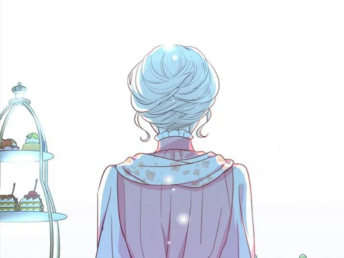 I Will Change The Genre - Chapter 26 Page 64
