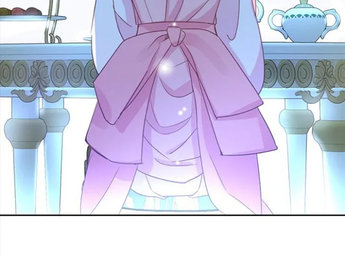 I Will Change The Genre - Chapter 26 Page 65