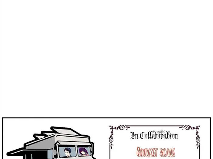 I Will Change The Genre - Chapter 26 Page 66