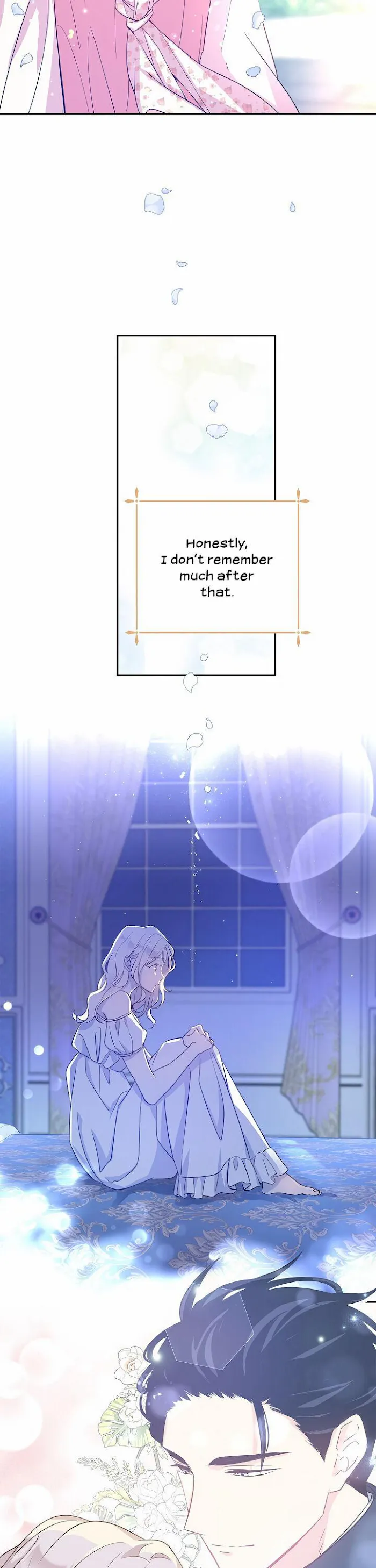 I Will Change The Genre - Chapter 27 Page 3