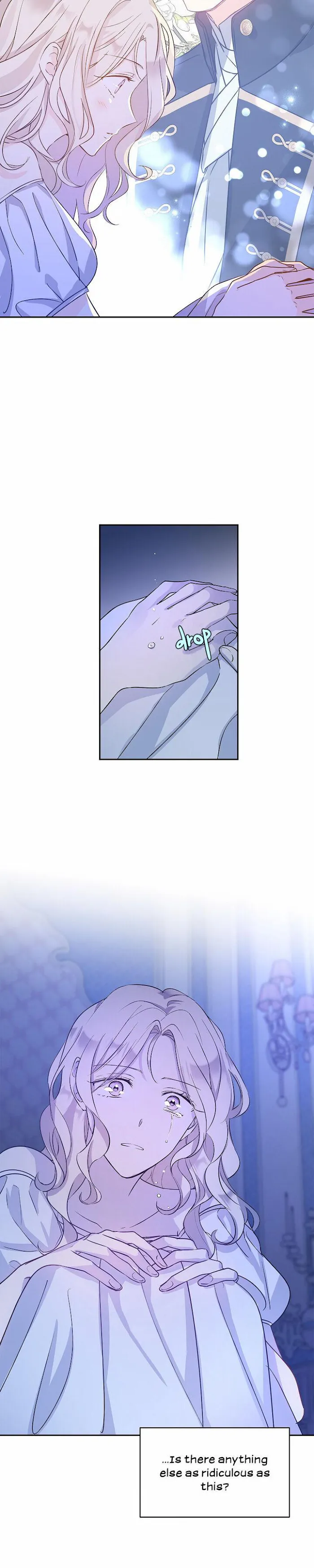 I Will Change The Genre - Chapter 27 Page 4