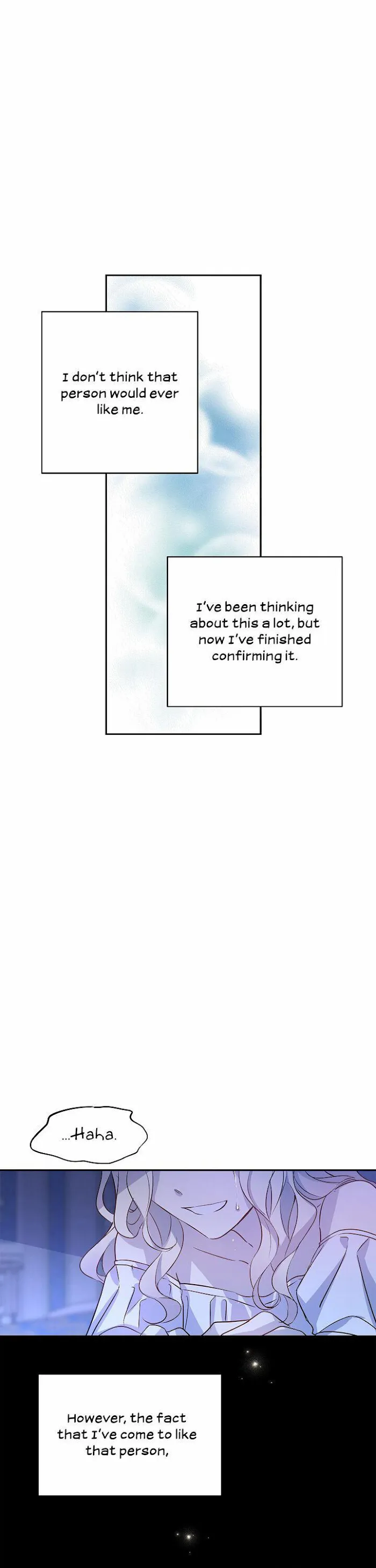 I Will Change The Genre - Chapter 27 Page 5