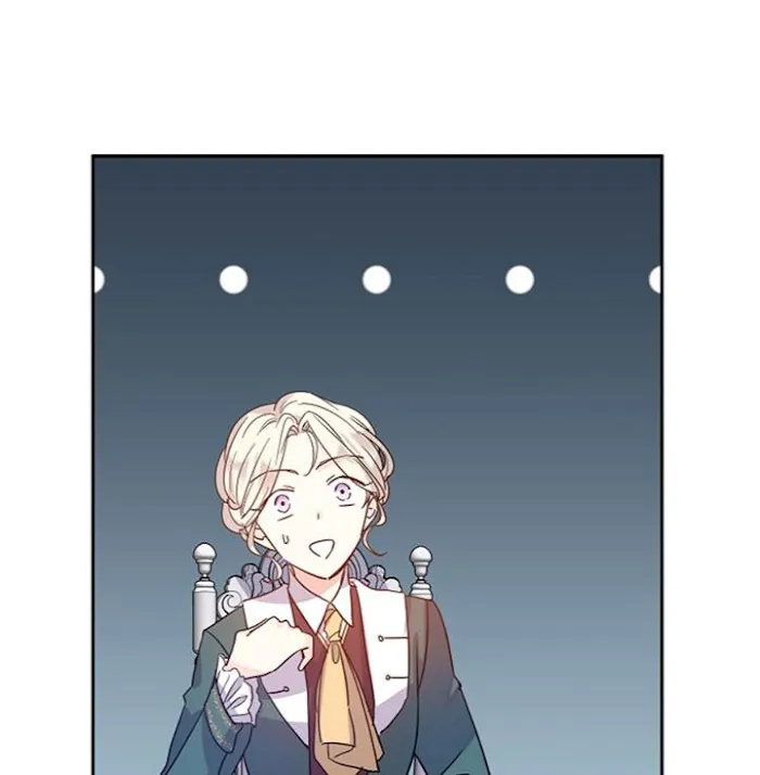 I Will Change The Genre - Chapter 28 Page 2