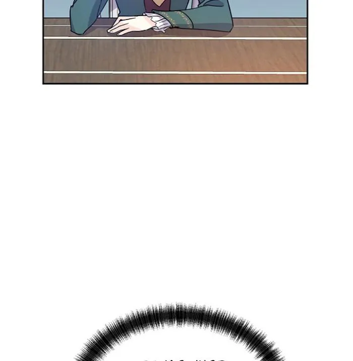 I Will Change The Genre - Chapter 28 Page 3
