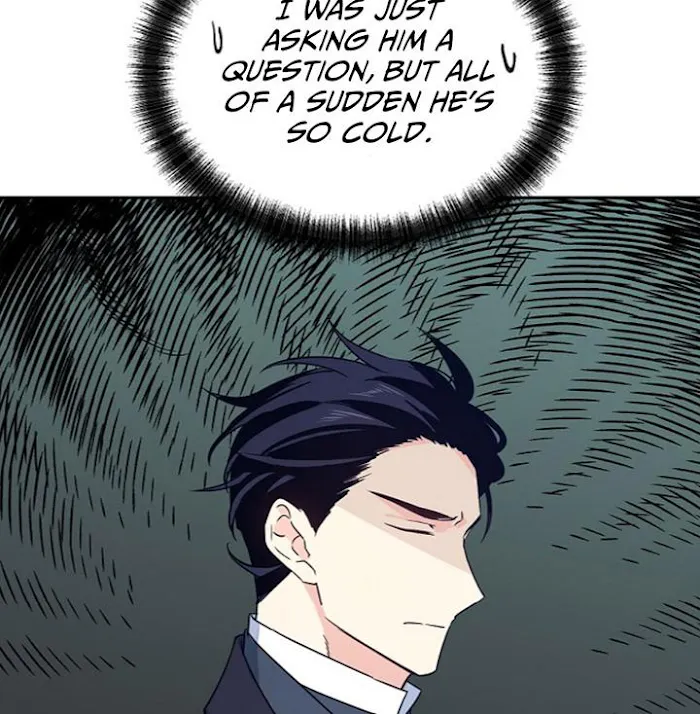 I Will Change The Genre - Chapter 28 Page 4