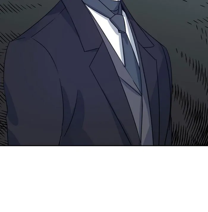I Will Change The Genre - Chapter 28 Page 5