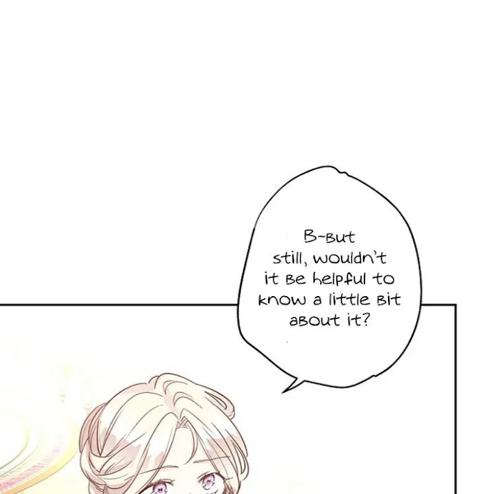 I Will Change The Genre - Chapter 28 Page 6