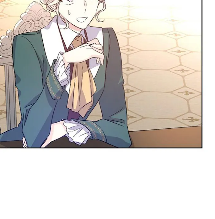 I Will Change The Genre - Chapter 28 Page 7