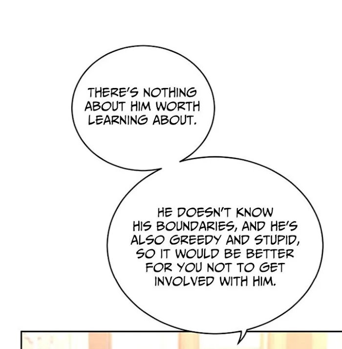 I Will Change The Genre - Chapter 28 Page 8