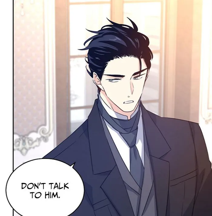 I Will Change The Genre - Chapter 28 Page 9