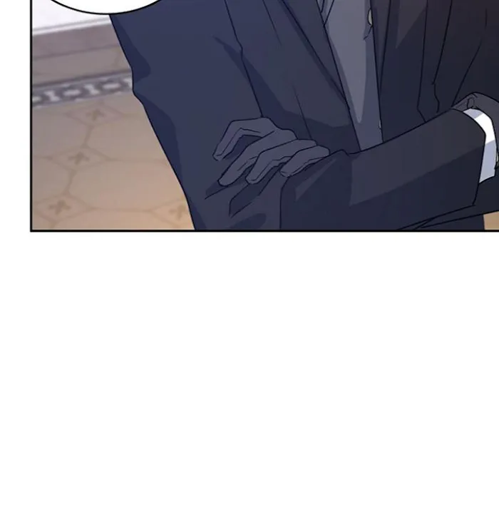 I Will Change The Genre - Chapter 28 Page 10