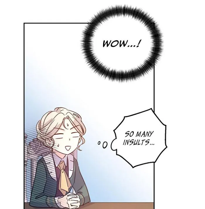 I Will Change The Genre - Chapter 28 Page 11