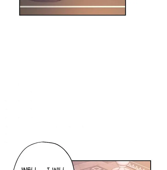 I Will Change The Genre - Chapter 28 Page 12