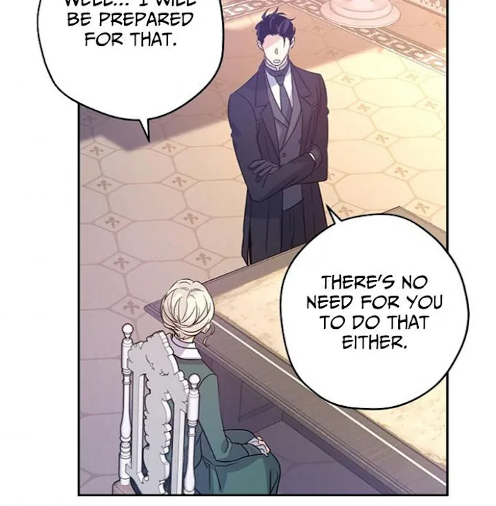 I Will Change The Genre - Chapter 28 Page 13
