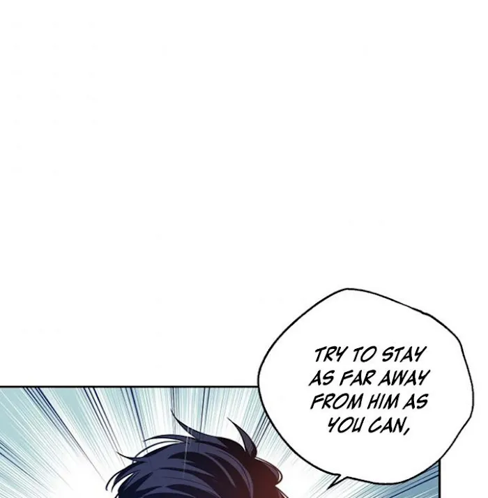 I Will Change The Genre - Chapter 28 Page 14