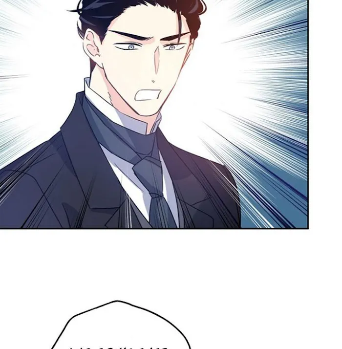 I Will Change The Genre - Chapter 28 Page 15