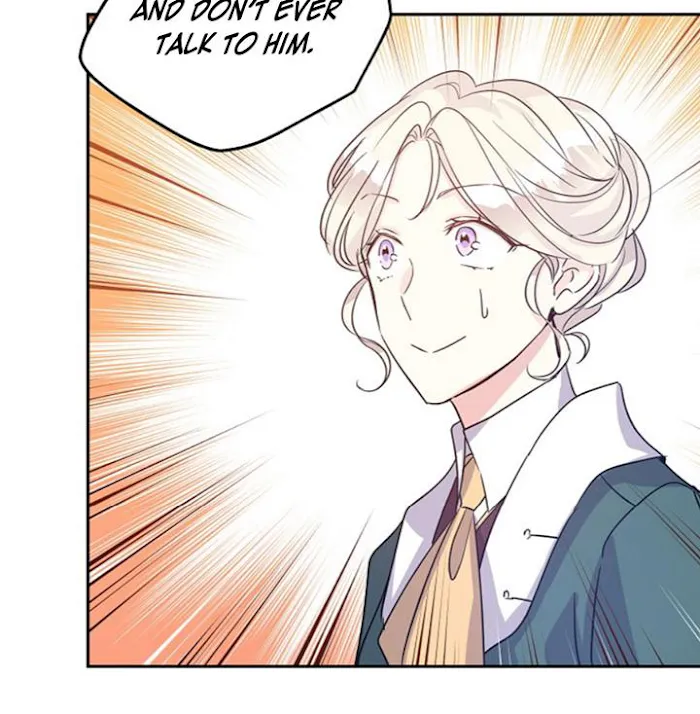 I Will Change The Genre - Chapter 28 Page 16