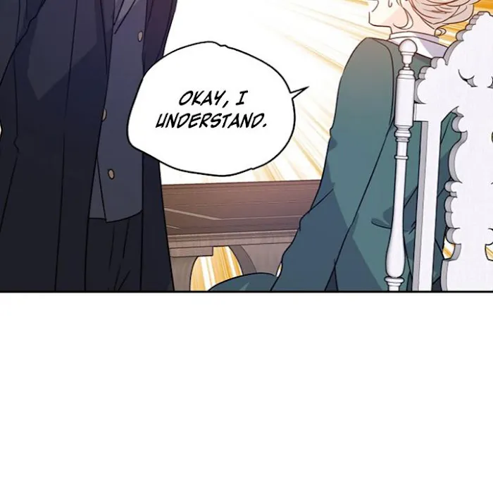 I Will Change The Genre - Chapter 28 Page 18