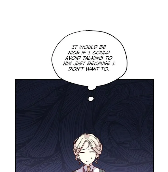 I Will Change The Genre - Chapter 28 Page 19