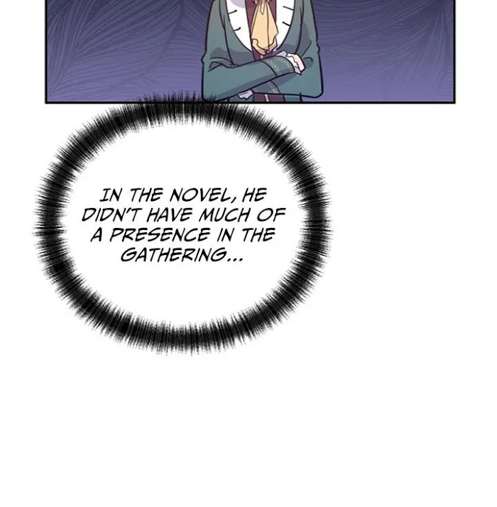 I Will Change The Genre - Chapter 28 Page 20