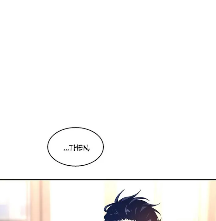 I Will Change The Genre - Chapter 28 Page 23