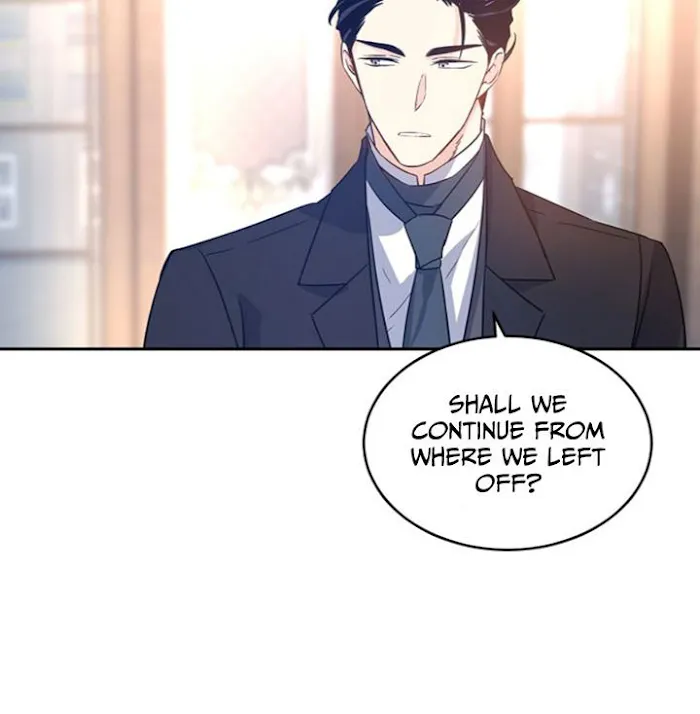 I Will Change The Genre - Chapter 28 Page 24