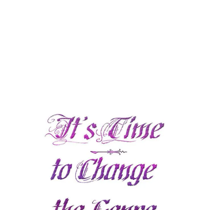 I Will Change The Genre - Chapter 28 Page 25