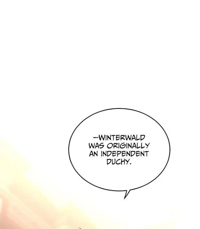I Will Change The Genre - Chapter 28 Page 27