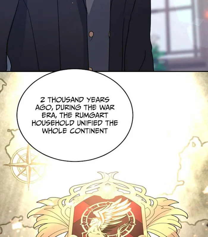 I Will Change The Genre - Chapter 28 Page 29