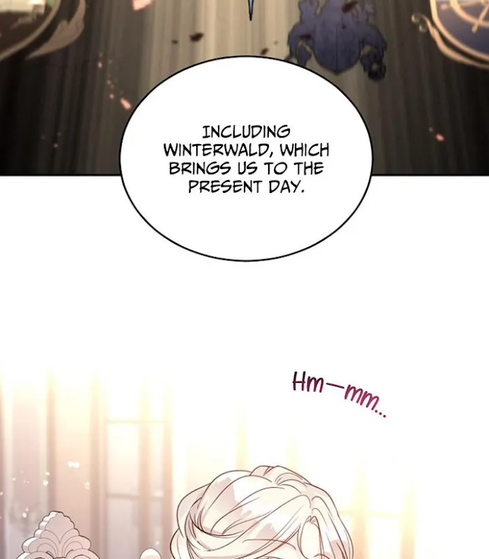 I Will Change The Genre - Chapter 28 Page 31