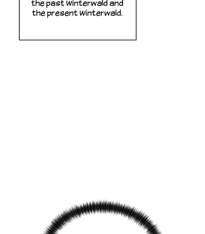 I Will Change The Genre - Chapter 28 Page 33
