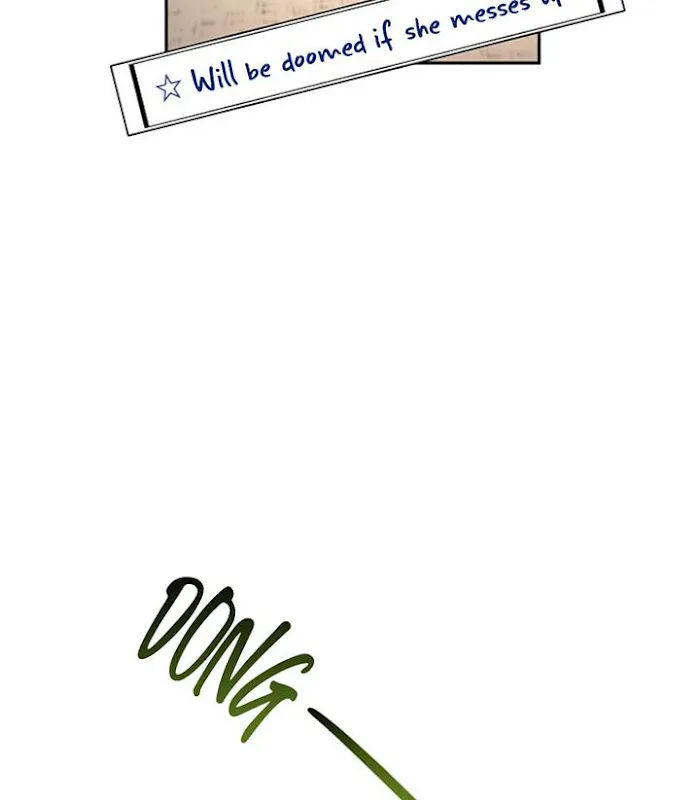 I Will Change The Genre - Chapter 28 Page 35
