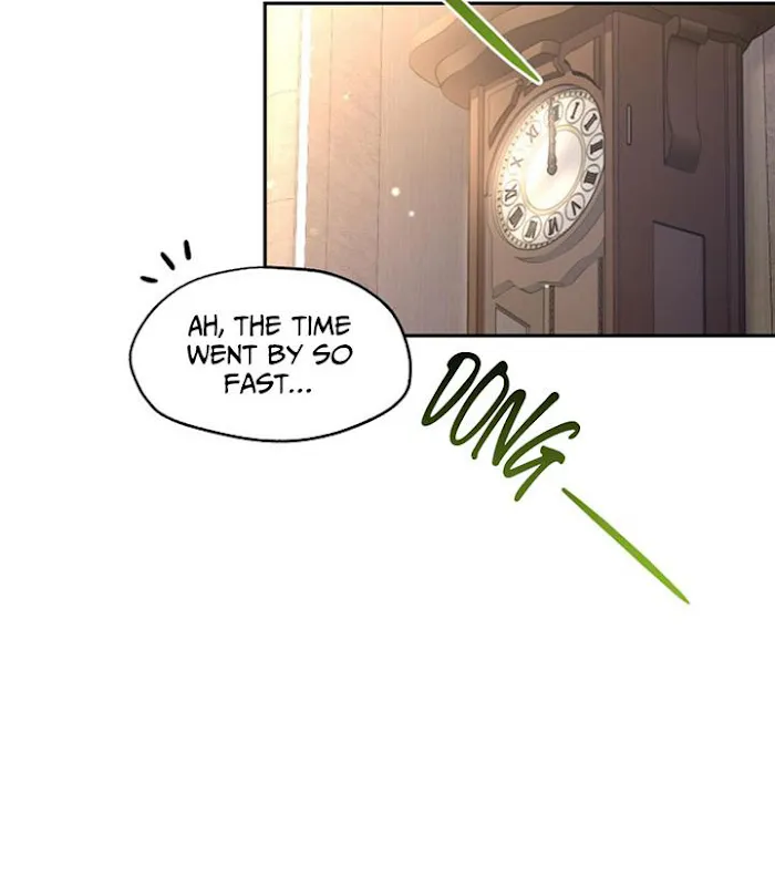 I Will Change The Genre - Chapter 28 Page 36