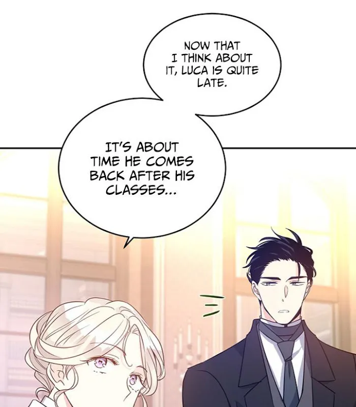 I Will Change The Genre - Chapter 28 Page 37
