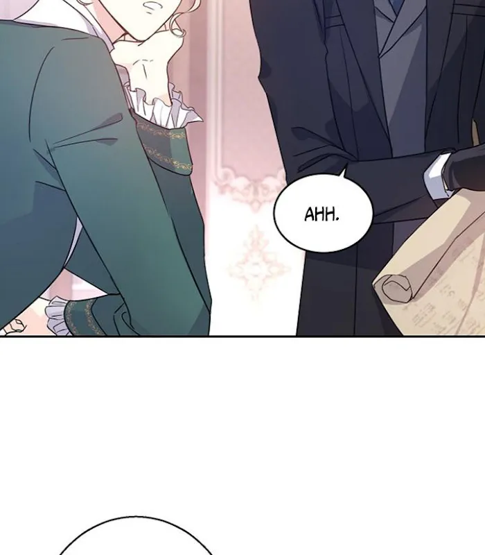 I Will Change The Genre - Chapter 28 Page 38