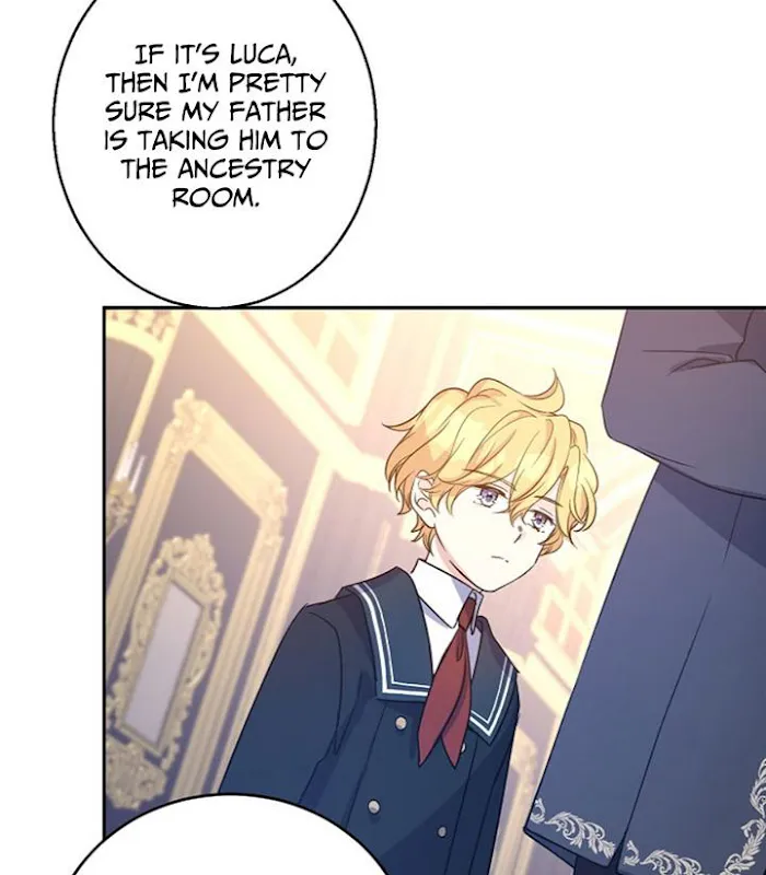 I Will Change The Genre - Chapter 28 Page 39
