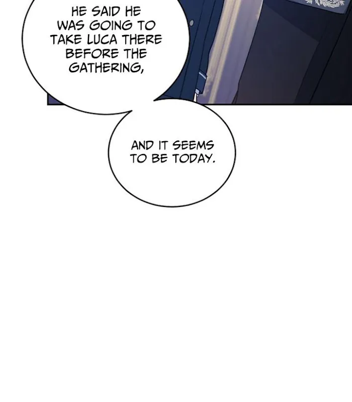 I Will Change The Genre - Chapter 28 Page 40