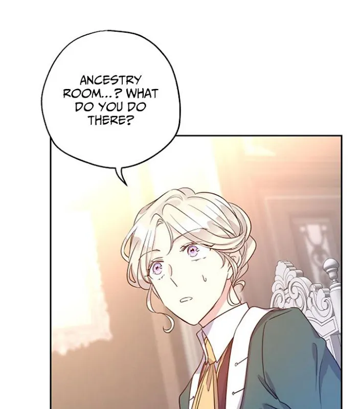 I Will Change The Genre - Chapter 28 Page 41